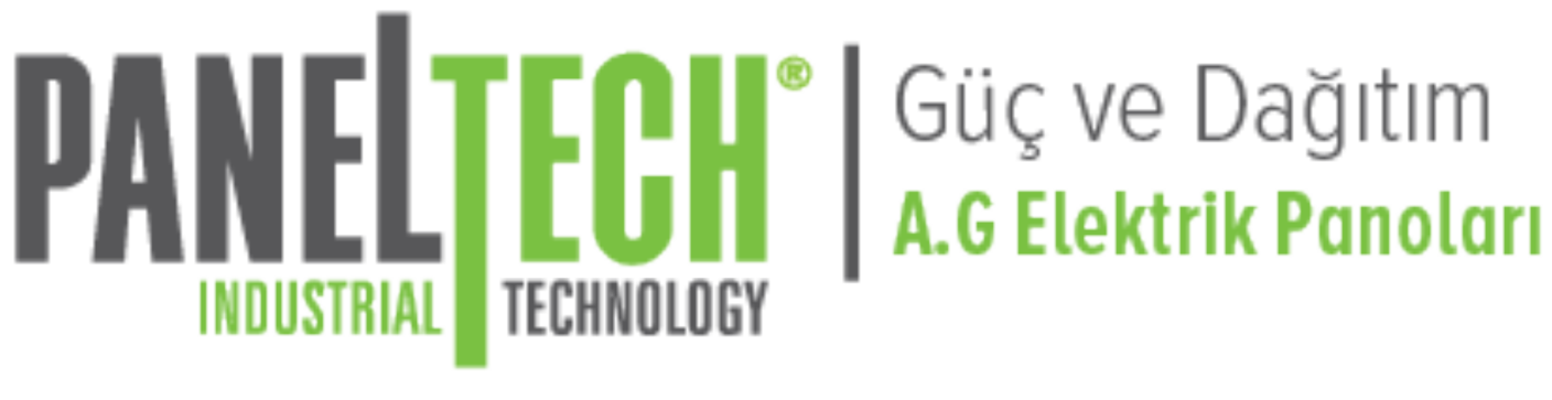 PanelTech Logo